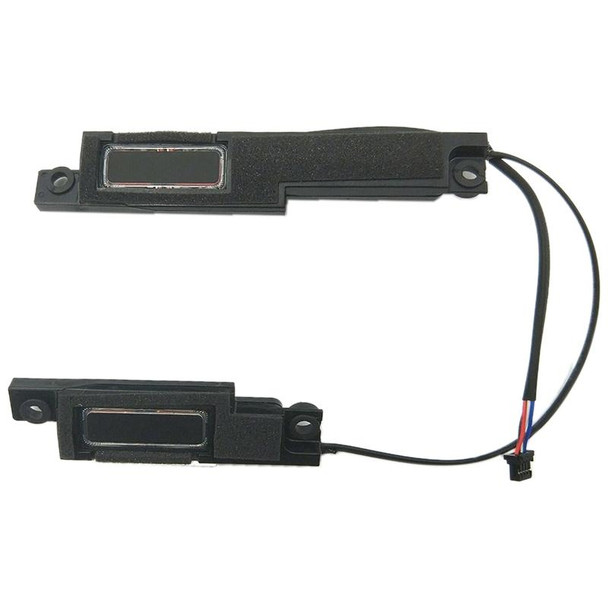 For Lenovo Thinkpad X1 Carbon 5th Speaker Ringer Buzzer