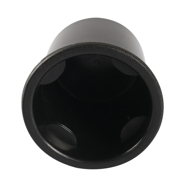 A5686 RV Modified Plastic Cup Holder