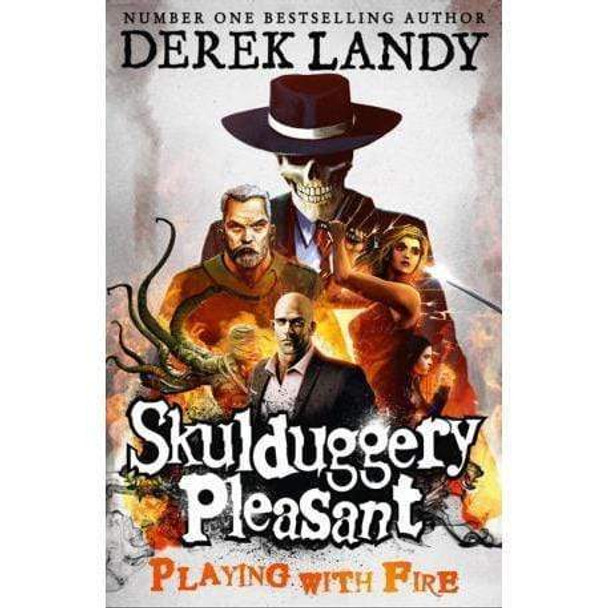 skulduggery-pleasant-playing-with-fire-snatcher-online-shopping-south-africa-28078763671711.jpg