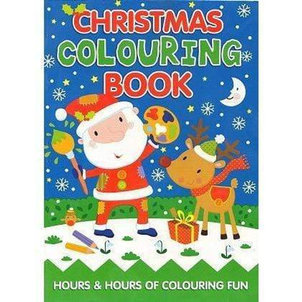 christmas-colouring-book-santa-snatcher-online-shopping-south-africa-28078763573407.jpg