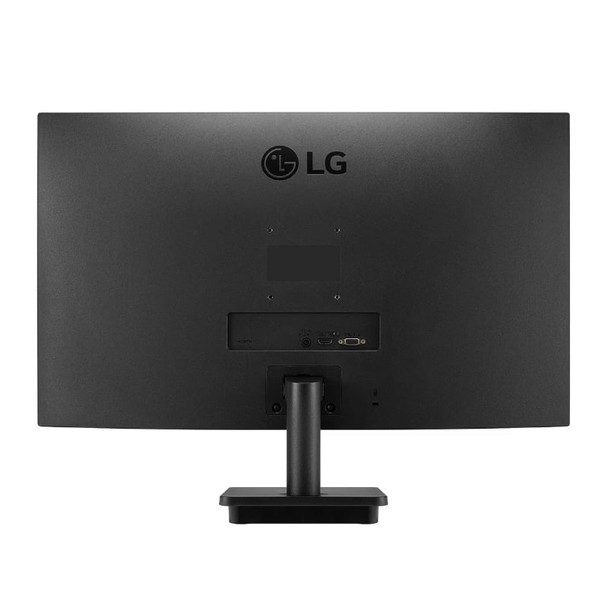 LG MON IPS 27 1080P 75HZ HDMI|VGA