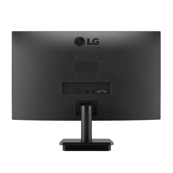 LG MON IPS 23.8 1080P 75HZ HDMI|VGA