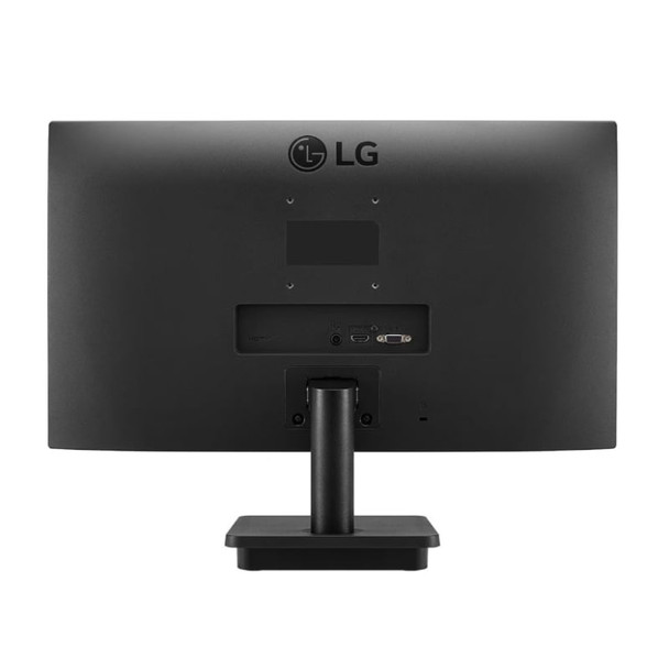 LG MON VA 21.5 1920X1080 60HZ HDMI|VGA