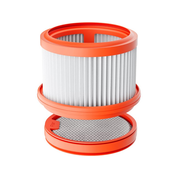 XIAOMI HANDH VAC G9+/G10+ FILTER KIT