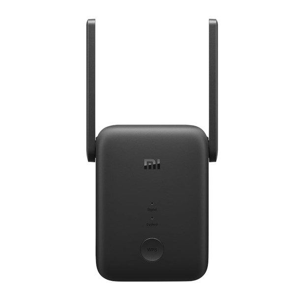 XIAOMI WI-FI RANGE EXTENDER AC1200