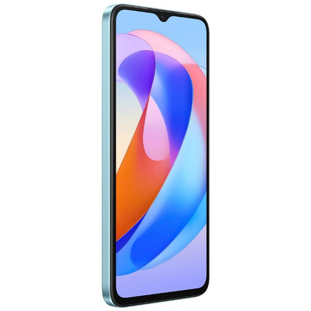 Honor Play 40C 5G, 6GB+128GB, 108MP Camera, 6.56 inch MagicOS 7.1 Snapdragon 480 Plus Octa Core up to 2.2GHz, Network: 5G, Not Support Google Play(Ink Jade Green)