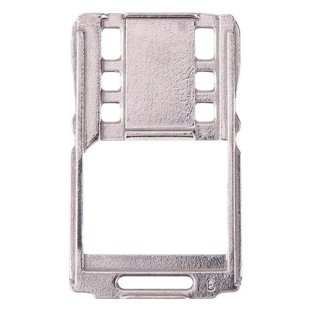 SIM Card Tray for Sony Xperia M5