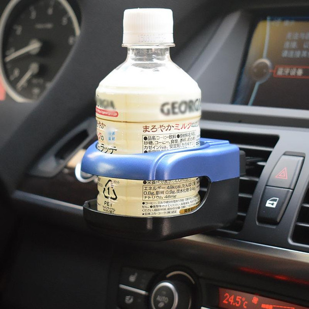 Outlet Car Drink Holder