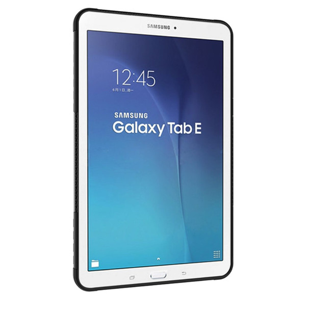 for Samsung Galaxy Tab E 9.6 T560 