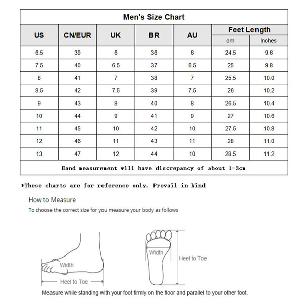 Summer Hollow Breathable Casual Sandals Outdoor Sports Beach Shoes, Size: 40(White)