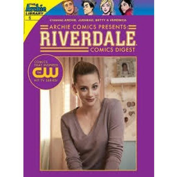 riverdale-comics-digest-library-6-snatcher-online-shopping-south-africa-28078755086495.jpg