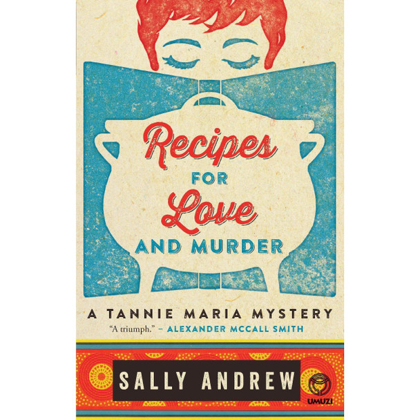 recipes-for-love-and-murder-a-tannie-maria-mystery-snatcher-online-shopping-south-africa-28078754791583.jpg