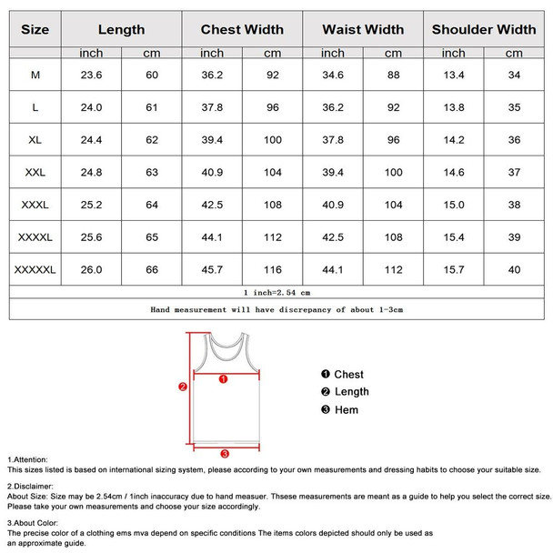 Satin Plus Size Vest (Color:Black Gold Lines Size:XL)