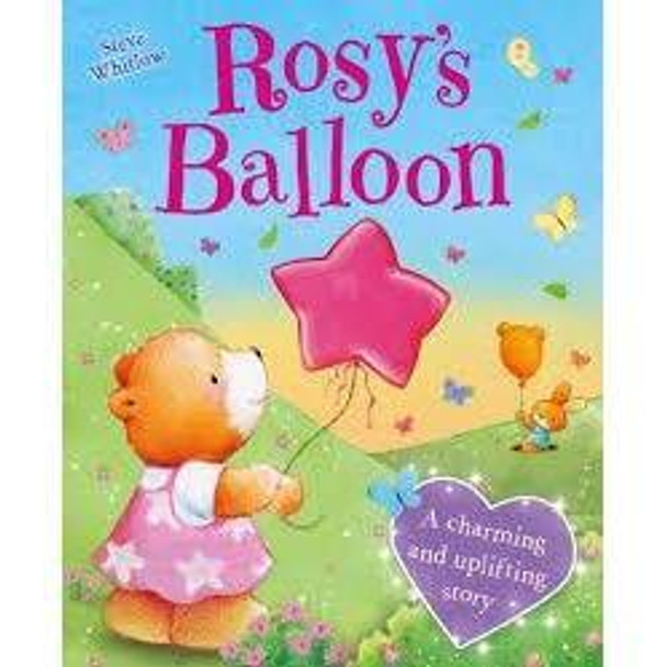 rosys-balloon-snatcher-online-shopping-south-africa-28078754496671.jpg
