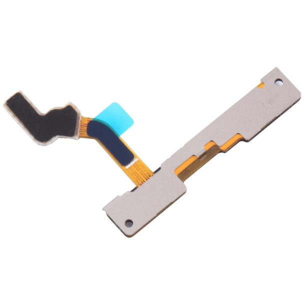 For Samsung Galaxy Z Flip4 SM-F721B Original Volume Button Flex Cable