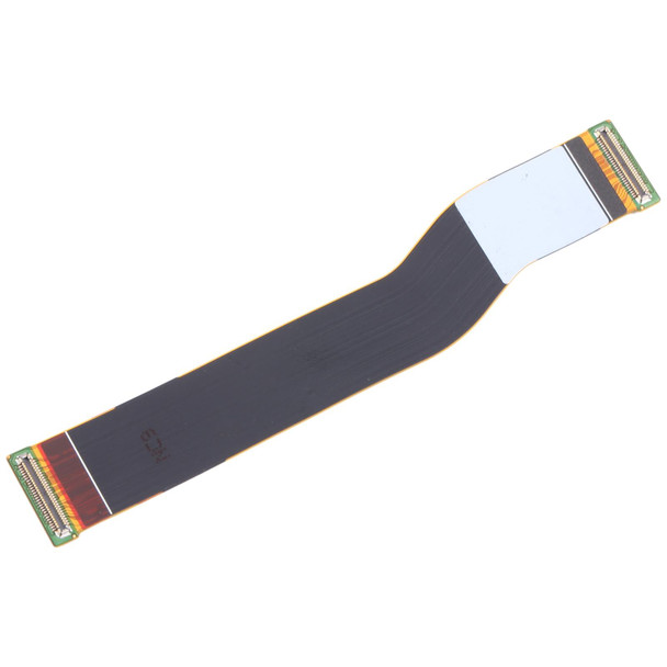 For Samsung Galaxy A82s Mainboard Connector Flex Cable