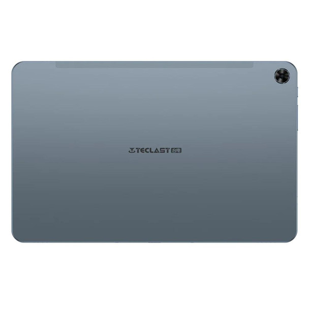 Teclast T40 Pro 2023 Tablet PC 10.4 inch, 8GB+128GB,  Android 12 Unisoc T616 Octa Core, 4G LTE Dual SIM