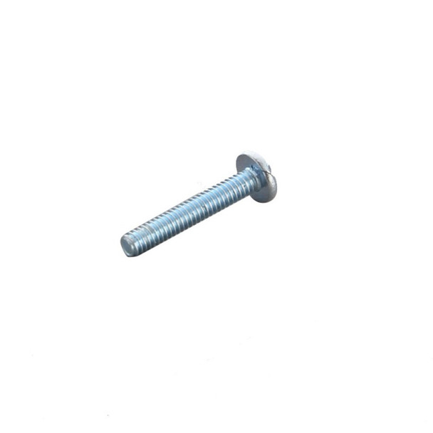 Drawer Cabinet Modern Handle Aluminum Alloy Door Drawer Cupboard Pull Furniture Hardware, 22mm Screw - 8103-192 Gold