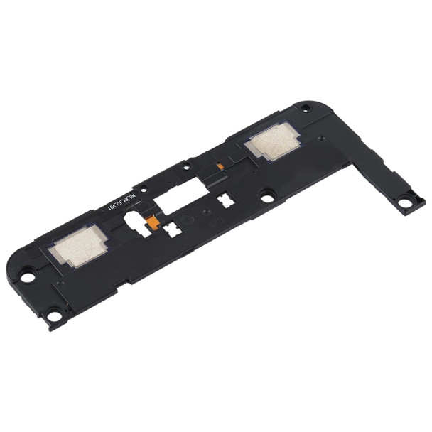 Speaker Ringer Buzzer for Samsung Galaxy Tab A 8.0 (2019) SM-T295