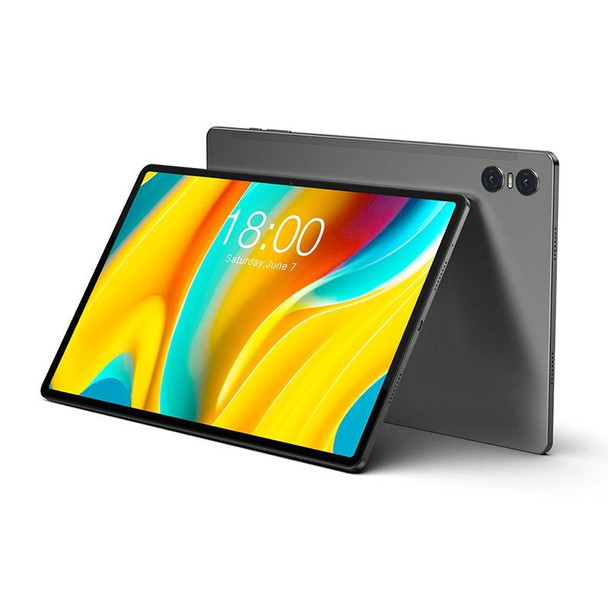 Teclast T50 Pro Tablet PC 11 inch, 16GB+256GB,  Android 13 MediaTek Helio G99 / MT6789 Octa Core, 4G LTE Dual SIM