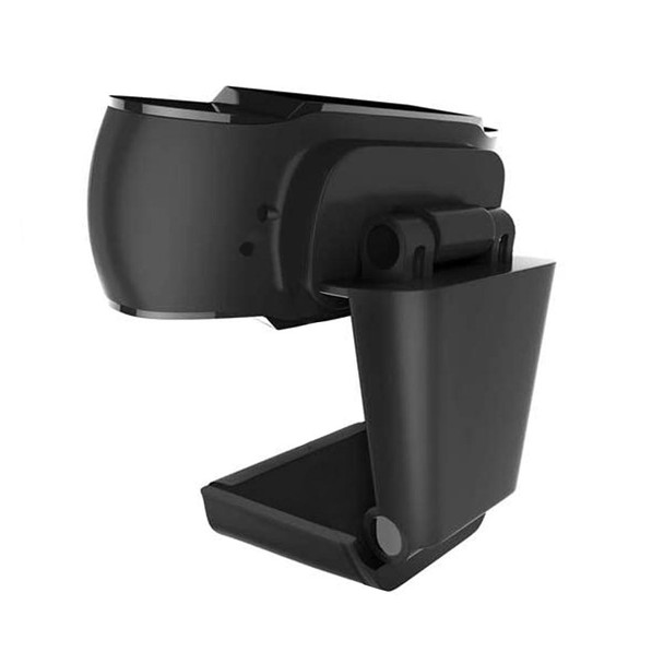 A720 720P USB Camera Webcam with Microphone