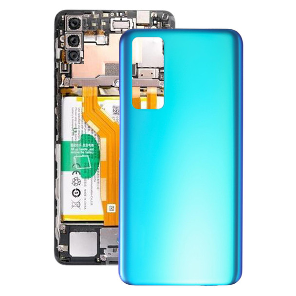 Battery Back Cover for Vivo Y70 / V20 SE V2022, V2023