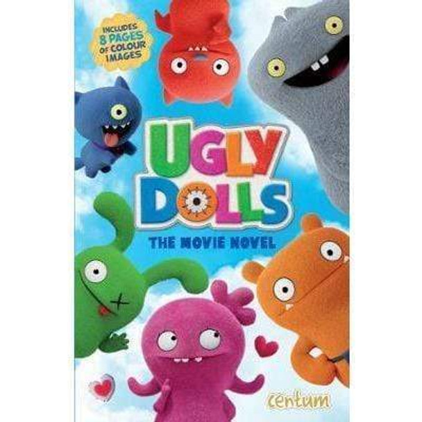 ugly-dolls-colour-carry-pad-snatcher-online-shopping-south-africa-28068597694623.jpg