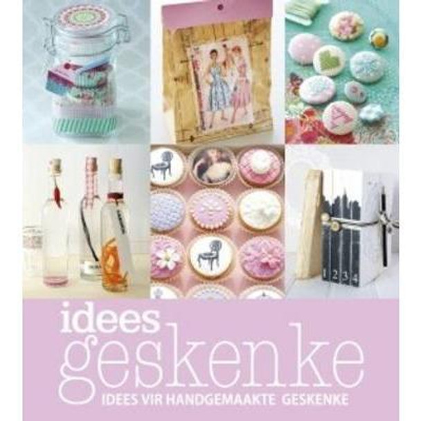 idees-geskenke-snatcher-online-shopping-south-africa-28068596547743.jpg