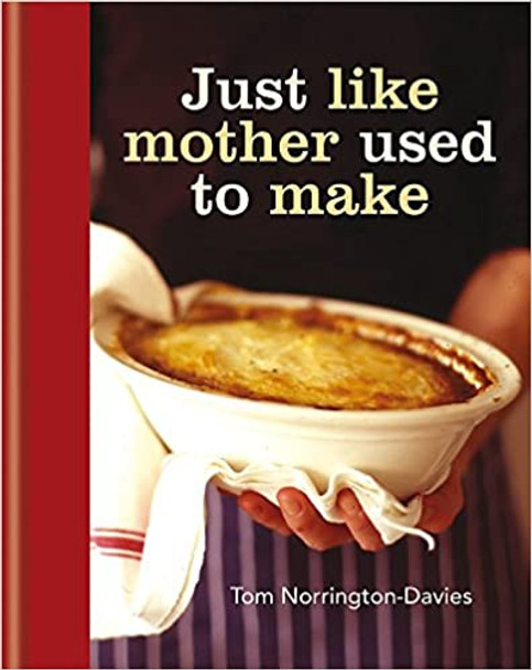 just-like-mother-used-to-make-cookbook-snatcher-online-shopping-south-africa-28068589142175.jpg