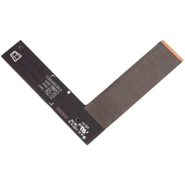 For Microsoft Surface Go 1824 1825 94V-0E222034 Touch Connection Board