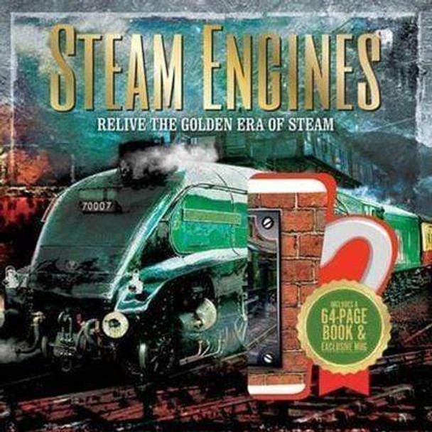steam-engines-snatcher-online-shopping-south-africa-28068587471007.jpg