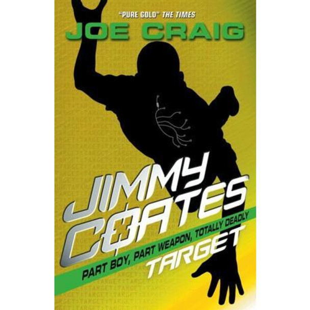 jimmy-coates-target-snatcher-online-shopping-south-africa-28068583276703.jpg