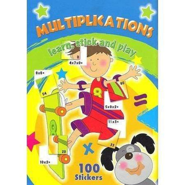 multiplications-learn-stick-play-snatcher-online-shopping-south-africa-28068566892703.jpg