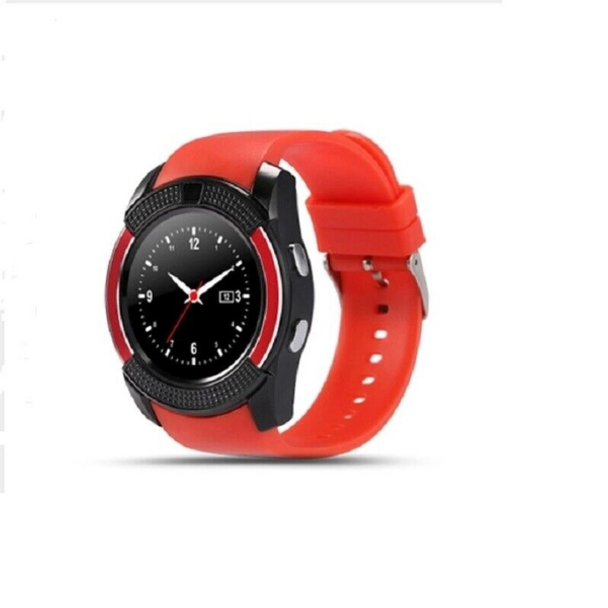 A1 Smartwatch