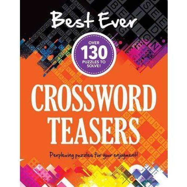 best-ever-crossword-teasers-snatcher-online-shopping-south-africa-28068565680287.jpg