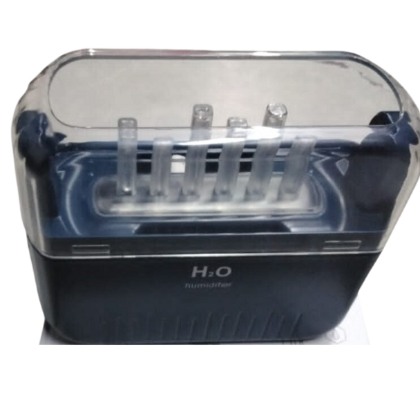 H2O Portable Humidifier