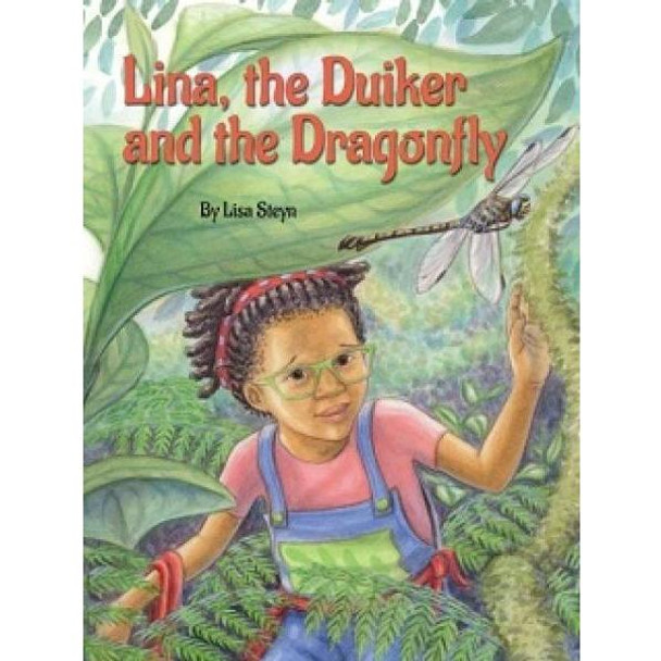 lina-the-duiker-and-the-dragonfly-snatcher-online-shopping-south-africa-28068555063455.jpg