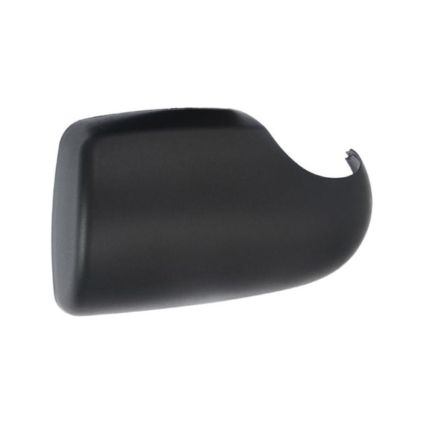 For Ford Transit MK6 MK7 2000-2014 Car Right Side Rearview Mirror Cap Cover