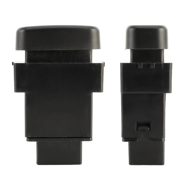 Car Fog Light On-Off Button Switch for Mitsubishi, without Cable