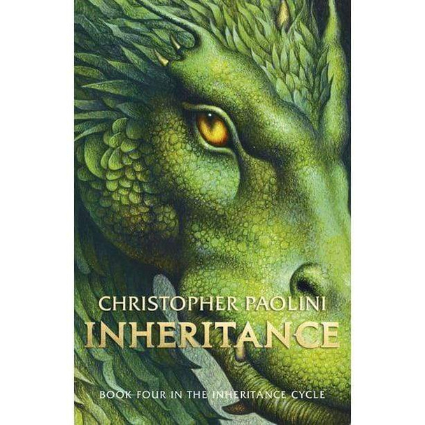 inheritance-book-four-snatcher-online-shopping-south-africa-28068537368735.jpg