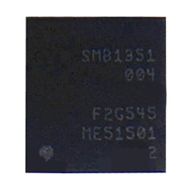 Charging IC Module SMB1351