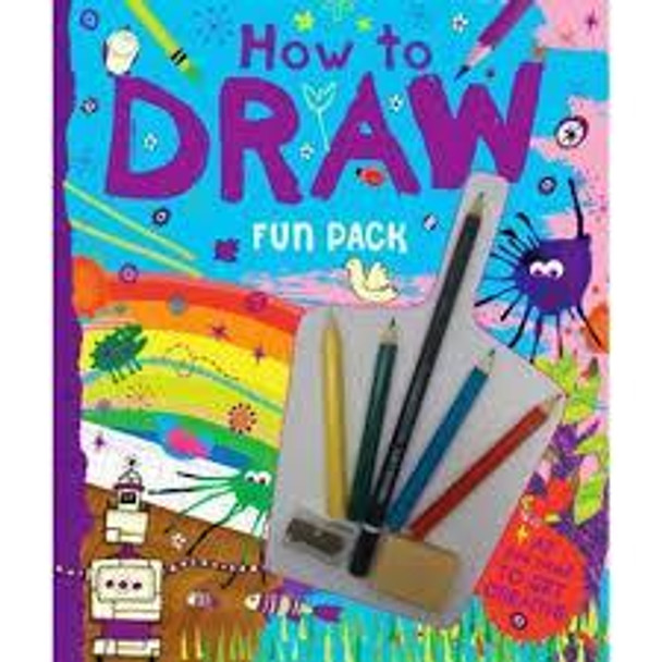 how-to-draw-snatcher-online-shopping-south-africa-28068525080735.jpg