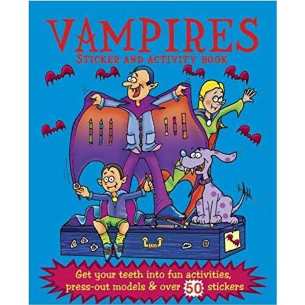 vampires-sticker-and-activity-snatcher-online-shopping-south-africa-28068521902239.jpg