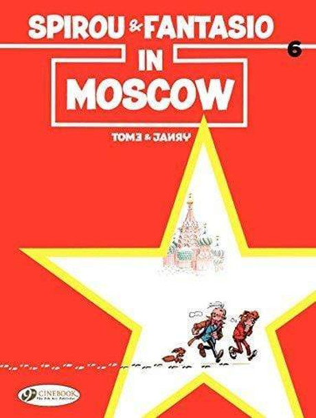 spirou-and-fantasio-v-6-spirou-and-fantasio-in-moscow-snatcher-online-shopping-south-africa-28068514431135.jpg