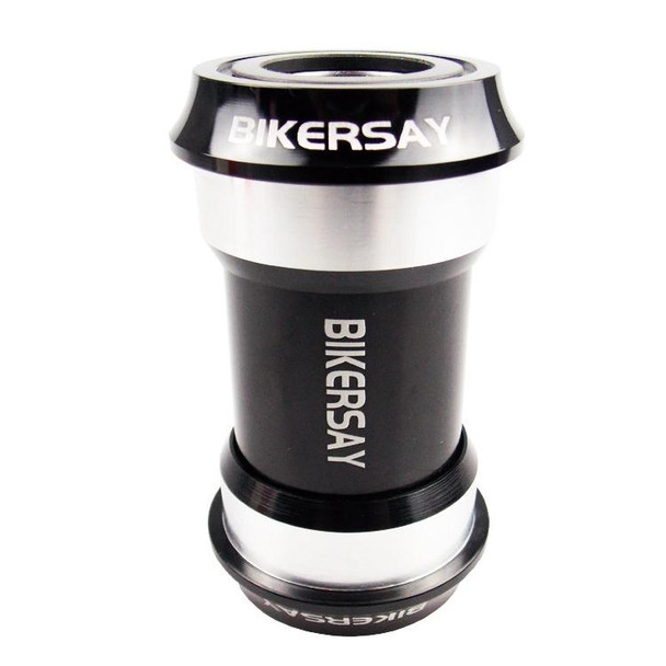 BIKERSAY BB30AK Bicycle Bottom Bracket Bike External Bearing