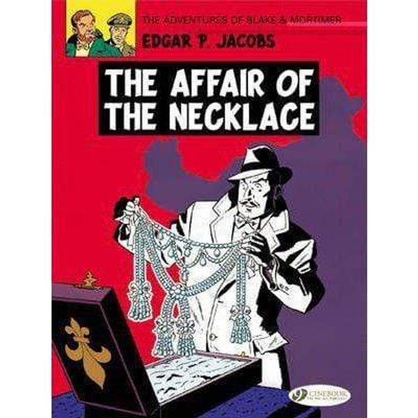 the-adventures-of-blake-and-mortimer-v-7-the-affair-of-the-necklace-snatcher-online-shopping-south-africa-28068513382559.jpg