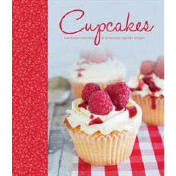 cupcakes-snatcher-online-shopping-south-africa-28068509352095.jpg