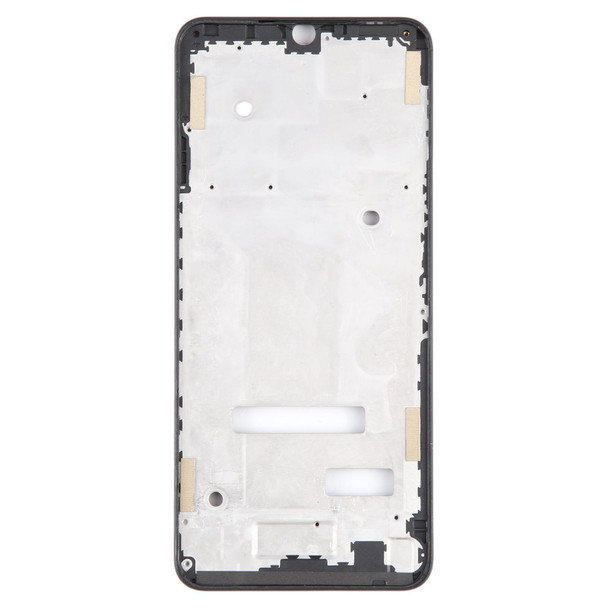 For ZTE Blade V40 Vita Middle Frame Bezel Plate