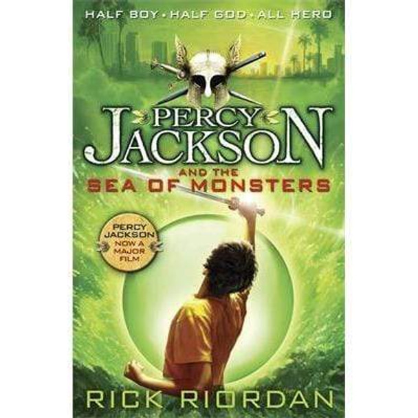 percy-jackson-and-the-sea-of-monsters-book-2-snatcher-online-shopping-south-africa-28068503322783.jpg