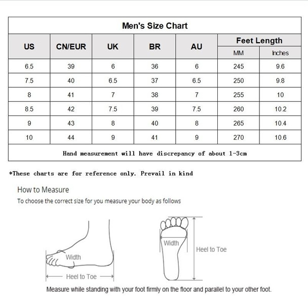 Men and Women Slippers Bathroom Bath Flip Flops Indoor Soft Sole Sandals, Size: 44/45(Gray)